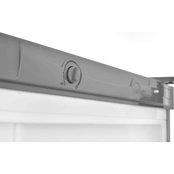 Холодильник Indesit DS 3160 G
