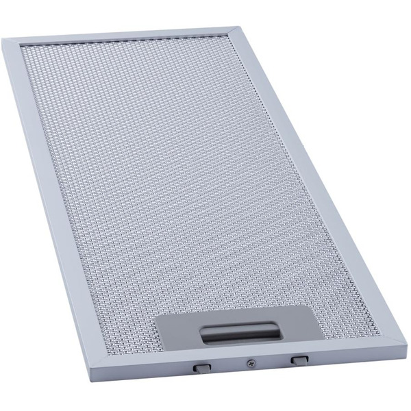 Кухонная вытяжка Exiteq EX-1446 (нержавеющая сталь)