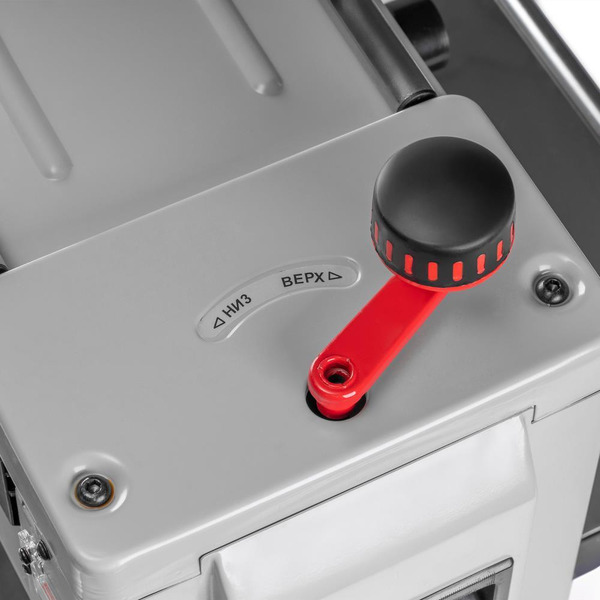 Станок Ставр СДР-318/2000 (ст318-2000сдр)