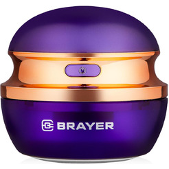 Машинка для удаления катышков BRAYER BR5031