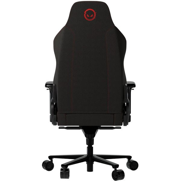 Игровое кресло LORGAR Ace 422 (LRG-CHR422BR)