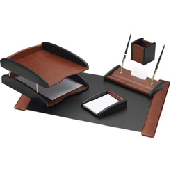 Настольный набор Good Sunrise RS5M-3A (5 предметов)