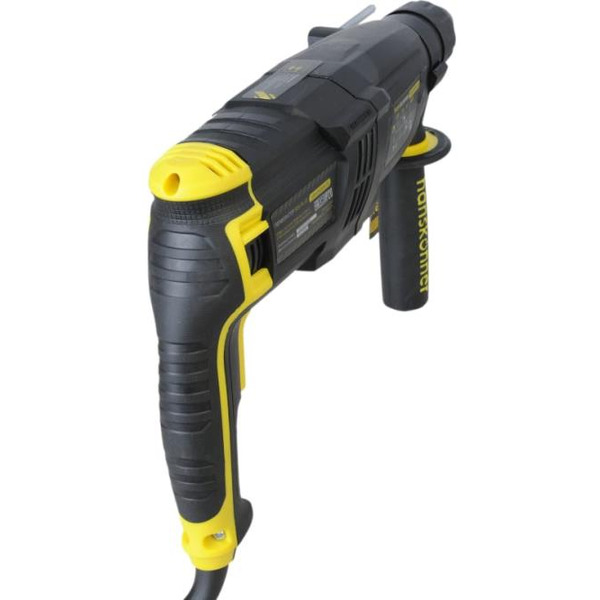 Перфоратор Hanskonner HRH0928MLRE