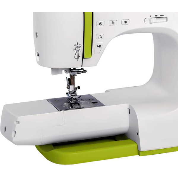 Швейная машина Necchi NC-102D