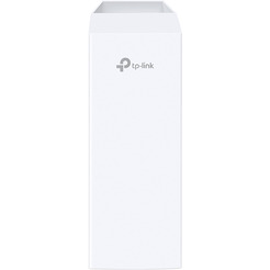 Беспроводная точка доступа TP-Link CPE510
