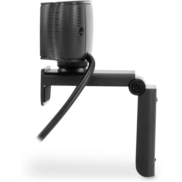 Веб-камера Oklick OK-C016HD