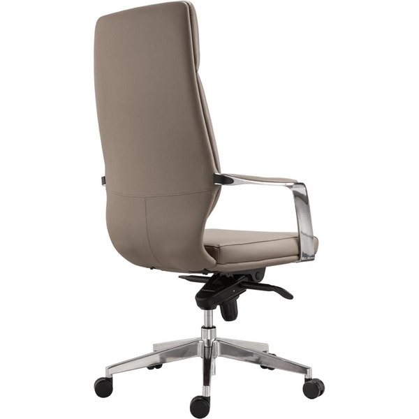 Кресло Brabix Premium Resonance EX-755 532488 (бежевый)