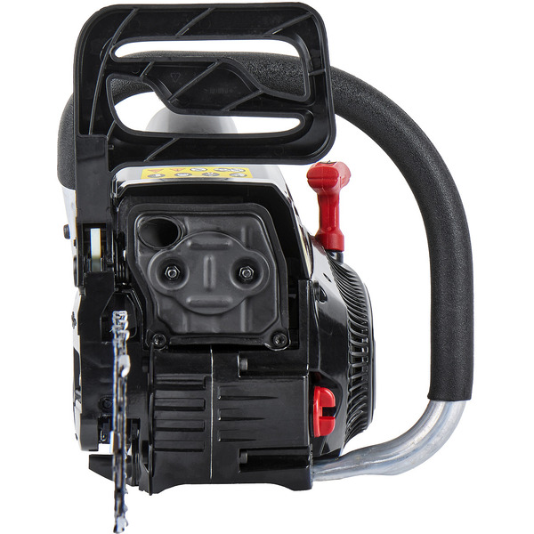 Бензопила ELITECH CS 5535F E1611.006.00