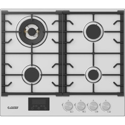 Варочная панель Exiteq EXH-209