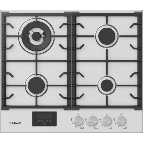 Варочная панель Exiteq EXH-209