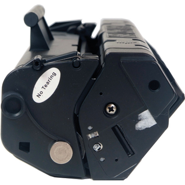 Картридж лазерный Cactus CS-C4092A C4092A черный (2500стр.) для HP LJ 1100/3200/3220