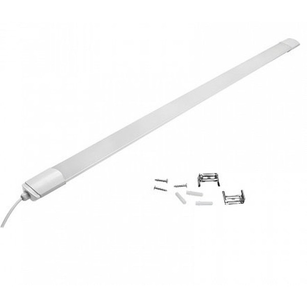 Светодиодный светильник General GCT2-1200-36-IP65-6 (440040)