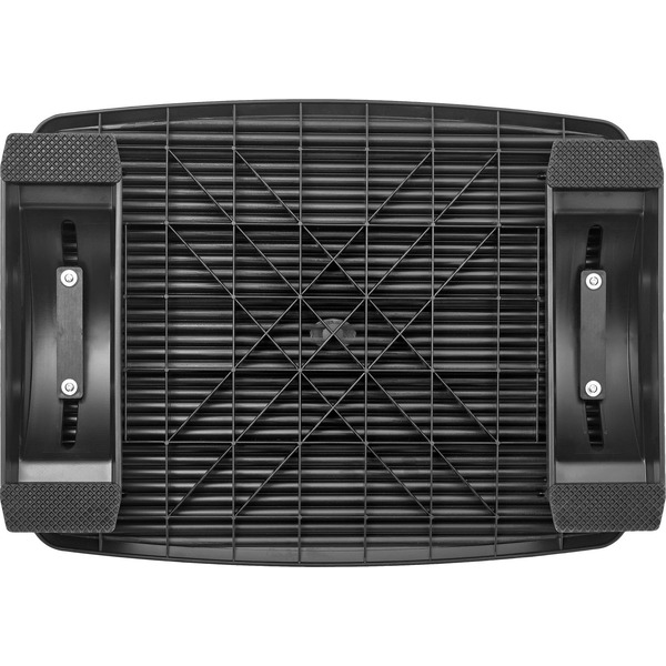 Подставка для ног BRADEX ЭРГОНОМИК KZ 1959