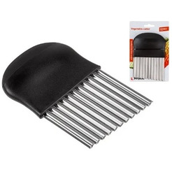 Нож для овощей PERFECTO LINEA Handy 21-149525