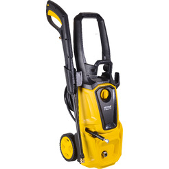 Мойка высокого давления Huter W195-ARV (70/8/16)