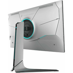 Монитор Thunderobot Zero U160