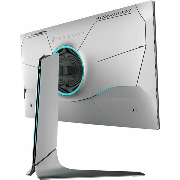 Монитор Thunderobot Zero U160