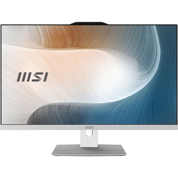 Моноблок MSI Modern AM272P 1M-685X