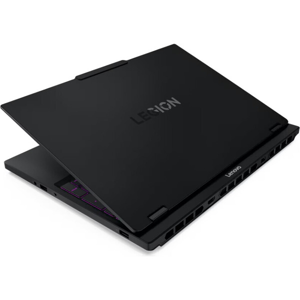Игровой ноутбук Lenovo Legion 5 15AKP10 83F1003ERK