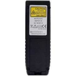 Лазерный дальномер Instrumax Sniper 30 (IM0115)