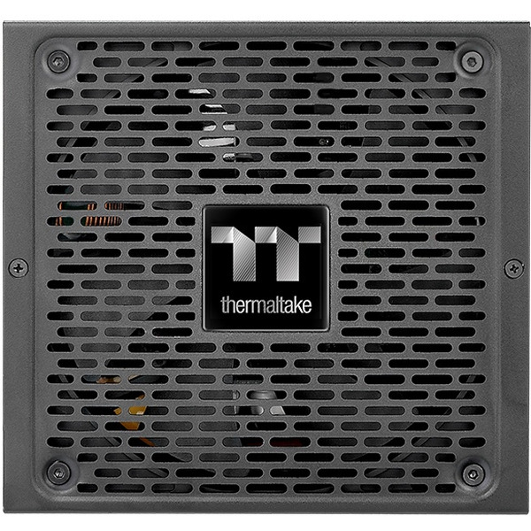 Блок питания Thermaltake Toughpower GF3 1000W Gold - TT Premium Edition PS-TPD-1000FNFAGE-4