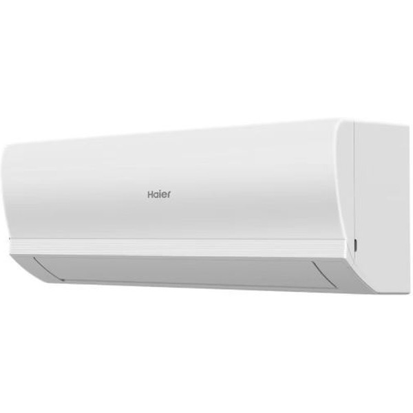 Кондиционер HAIER HSU-09HRM303/R3