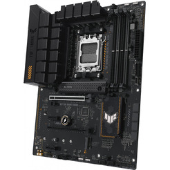 Материнская плата ASUS TUF Gaming A620-Pro WiFi