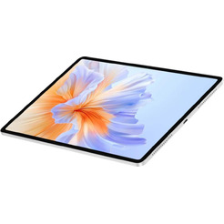 Планшет HONOR Pad V9 Wi-Fi 8GB/256GB (белый)