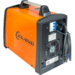 Сварочный аппарат ELAND ARC-300