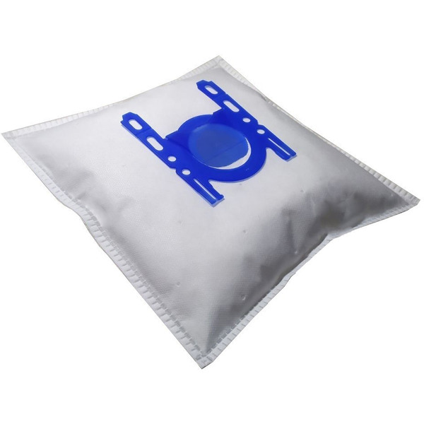 Комплект пылесборников DR.ELECTRO BO/5 (Bosch тип G)