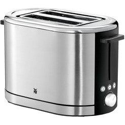 Тостер WMF Lono 0414090711