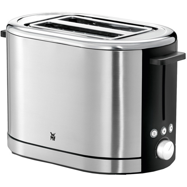 Тостер WMF Lono 0414090711
