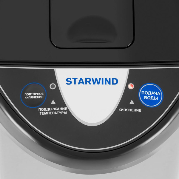 Термопот StarWind STP3822
