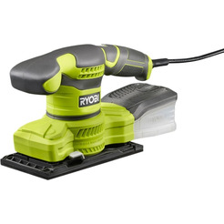 Виброшлифмашина RYOBI RSS200-G (5133003500)