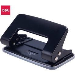 Дырокол STAR DELI ET40020