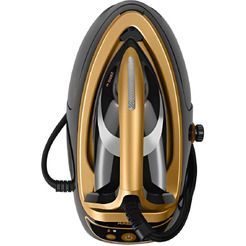 Утюг с парогенератором ARESA AR-5502