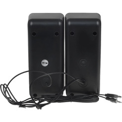 Акустическая система SVEN 431