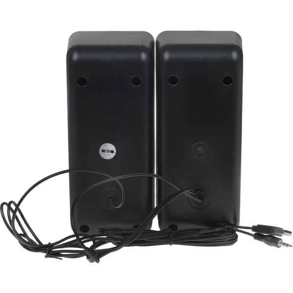 Акустическая система SVEN 431