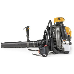 Воздуходувка Stiga BL 980 R 255175102/ST1