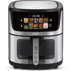 Аэрогриль RAF R.50002