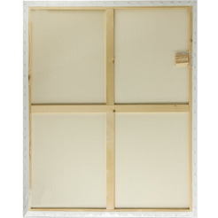 Холст для рисования BRAUBERG Art Classic 190638