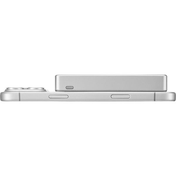 Внешний аккумулятор Rivacase VA2617 10000mAh