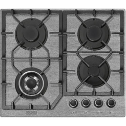 Варочная панель GEFEST ПВГ 2232-01 К35