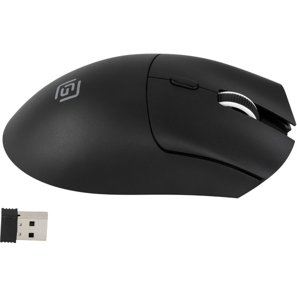 Мышь Оклик 980GMW