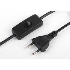 Светильник ЭРА N-123-Е27-40W-W