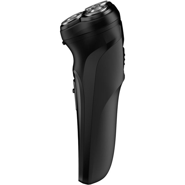 Электрjбритва Enchen BlackStone-C