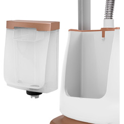 Отпариватель MAUNFELD MF-1135BZ PRO