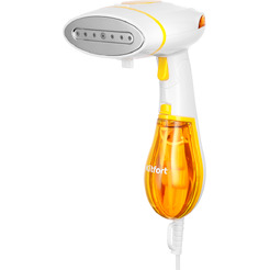 Ручной отпариватель Kitfort КТ-9191-1