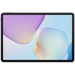 Планшет Huawei MatePad 11.5 PaperMatte Wi-Fi TXZ-W09 8GB/256GB (космический серый)
