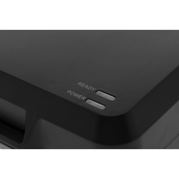 Ламинатор Buro BU-L390